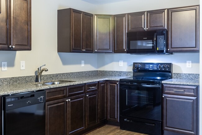 Photo - 442 Sierra Rd Townhome