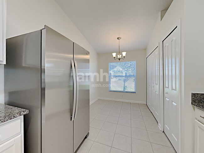 Photo - 11642 Tropical Isle Ln