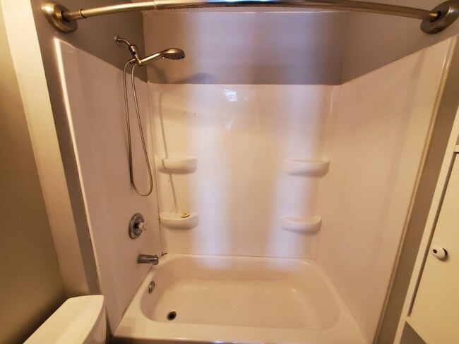 Photo - 2 Bedroom Single Family Ranch