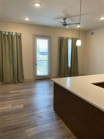 Photo - 2712 Wingate St Unit 206