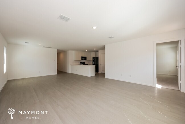 Photo - 3053 Titan Spgs Dr