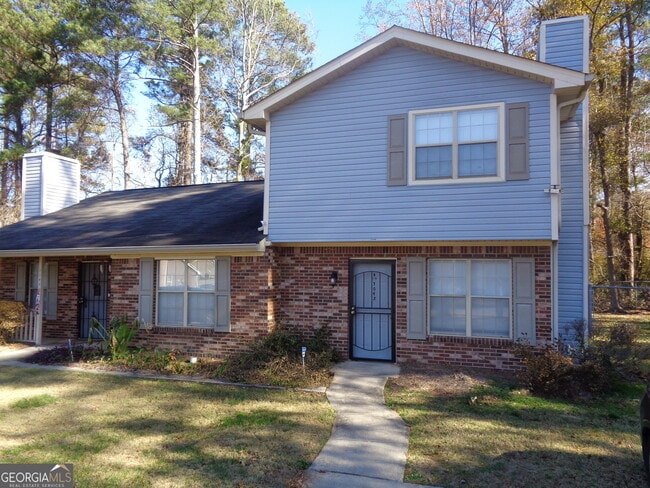 Building Photo - 7045 Brentwood Ct Rental
