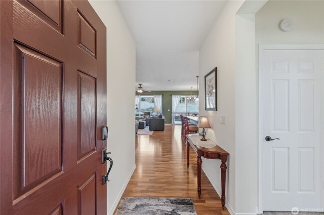 Photo - Spacious 2Br in Trilogy at Redmond Ridge 55+ Community