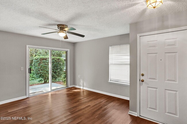 Photo - 145 Southern Bridge Blvd Unit 4