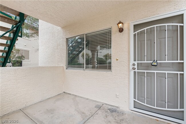 Photo - 1409 Cinder Rock Dr Unit 102