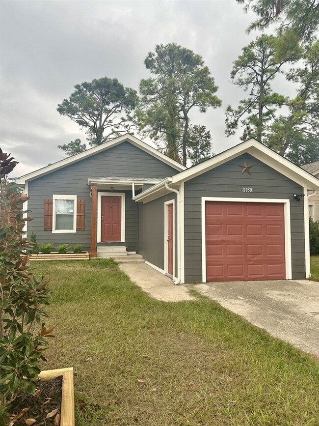 Building Photo - 11930 Greenglen Dr