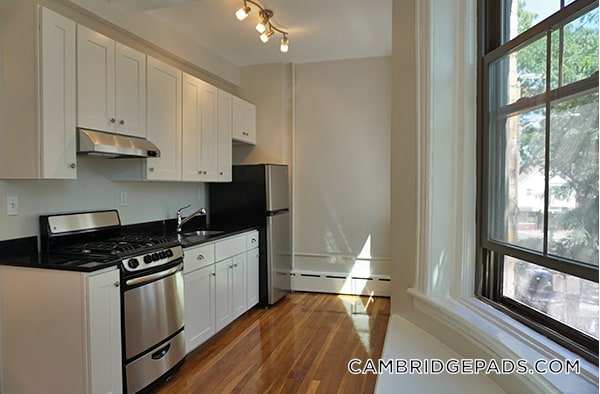 Photo - 102 Willow St Unidad 4