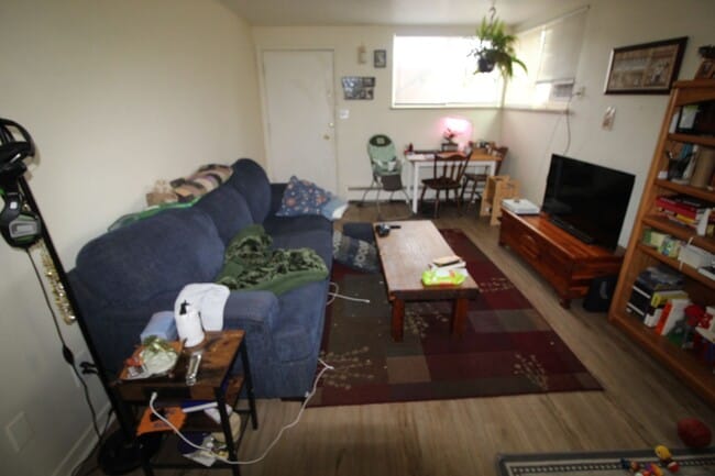 Photo - Great Condo near downtown Fort Collins