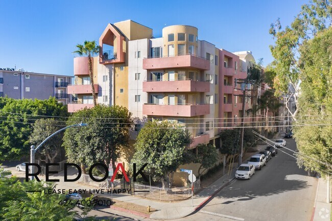Photo - ~2 Weeks FREE~ Spacious, Beautiful Two Bed... Unidad 111