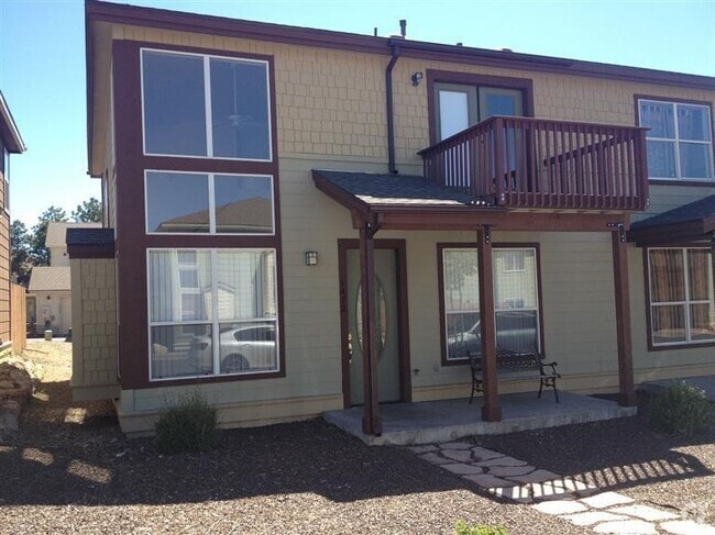 Building Photo - 1472 S Noelle Ln Rental