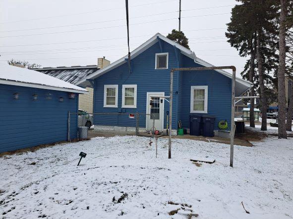 Photo - 1015 Mineral Point Ave