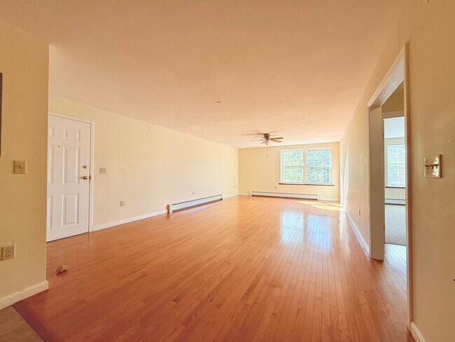 Photo - 80 Main St Unit #301