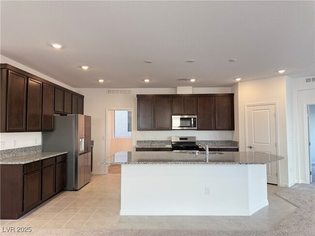 Photo - 7516 Castlegreen Ave