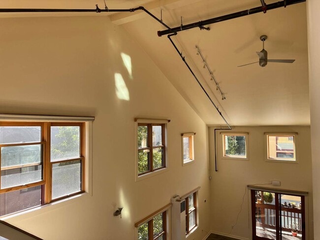 Photo - 2875 Glascock St Unit 202