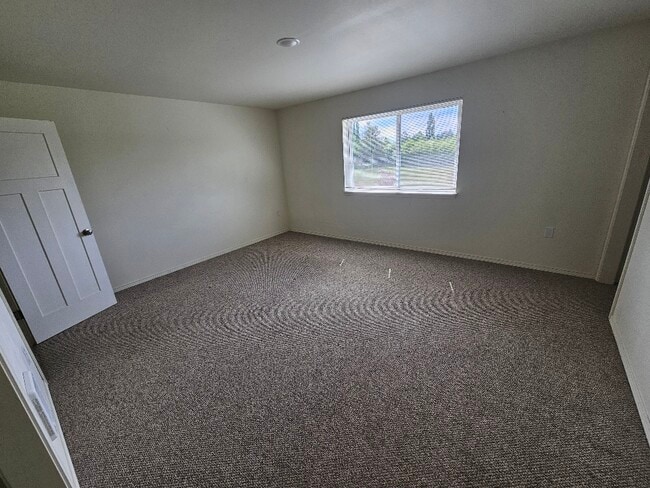 Photo - 3042-3044 Jackson Hwy