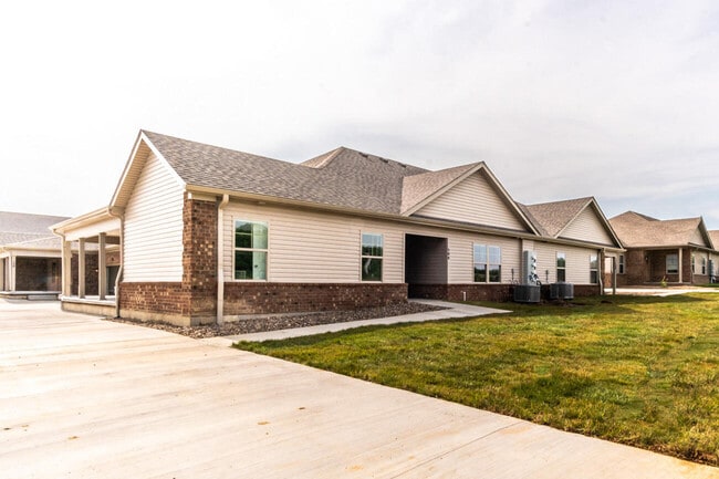 Photo - 186 Garden Gate Dr