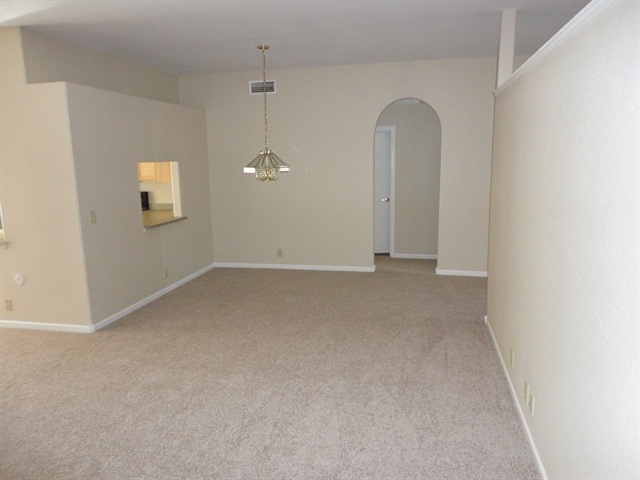 Photo - 10235 W Missouri Ave