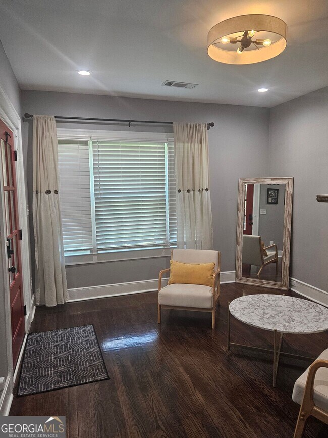 Photo - 2429 Hosea L Williams Dr SE