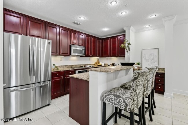 Photo - 4300 S Beach Pkwy Unit 1308