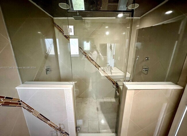 Photo - 1103 Saint Andrews Rd