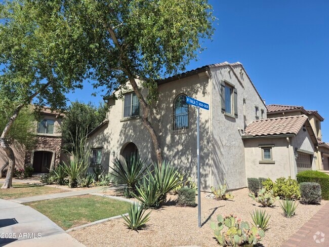Building Photo - 3638 W Thalia Ct Rental