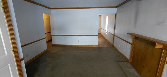 Photo - 3897 Millstone Rd Unit 3897