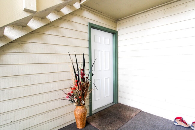 Photo - 23629 112th Ave SE Condo Unit #e103
