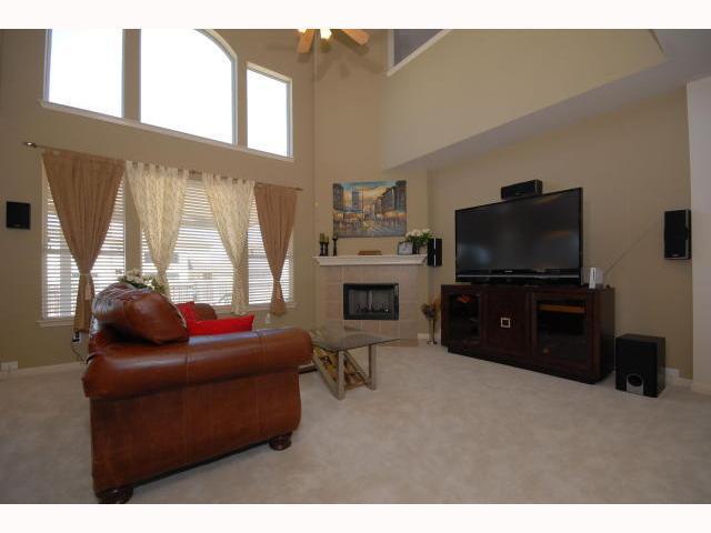 Photo - 1553 Homewood Cir