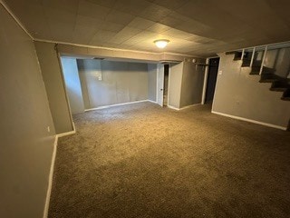 Photo - 1041 W Browning Rd
