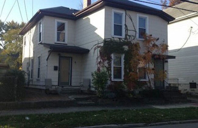 Photo - 193 E 2nd Ave Apartment Unit 193