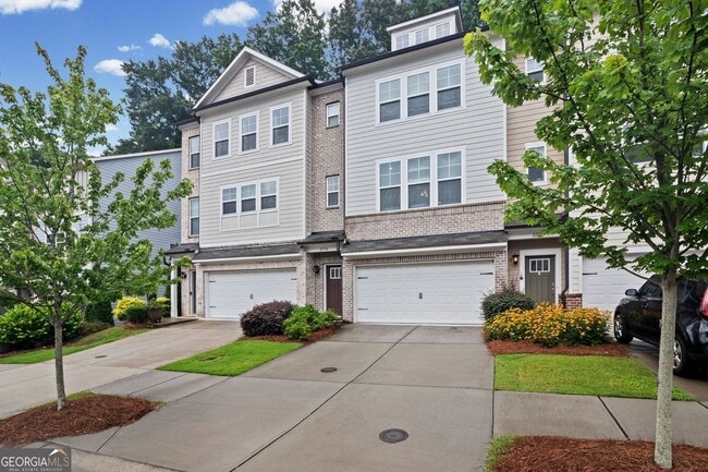 Photo - 2779 White Oak Ln