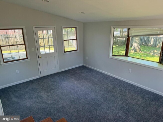 Photo - 13206 Holdridge Rd