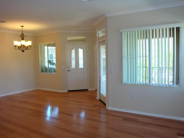 Photo - 12634 Fiorenza Ln Unidad 241