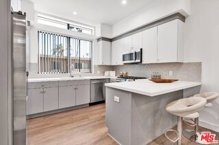 1458 Butler Ave