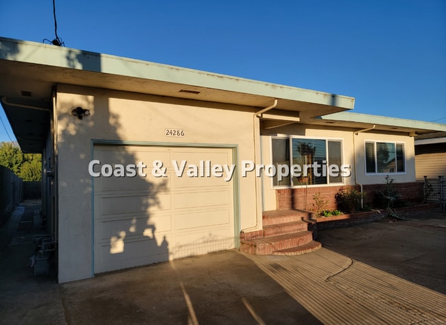 Wonderful Home in Chualar for RENT!!! - Wonderful Home in Chualar for RENT!!!