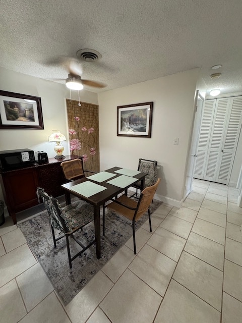 Photo - 310 Taylor Ave