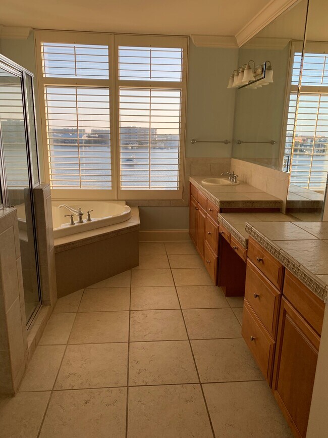 Photo - 508 Harbor Blvd Unit Harbor Place