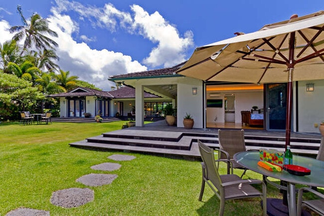 Building Photo - 343 Dune Cir