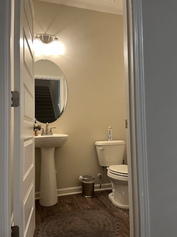 Photo - 1839 Bethpage Dr