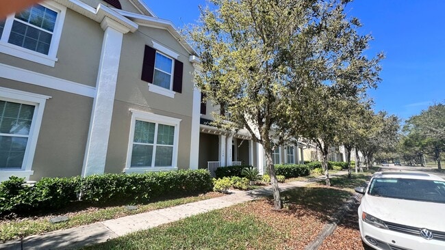 Photo - Beautiful Upgraded 3 Bedroom and 2 1/2 Bat...