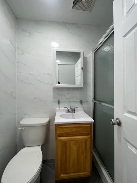 Photo - 93-38 43rd Ave