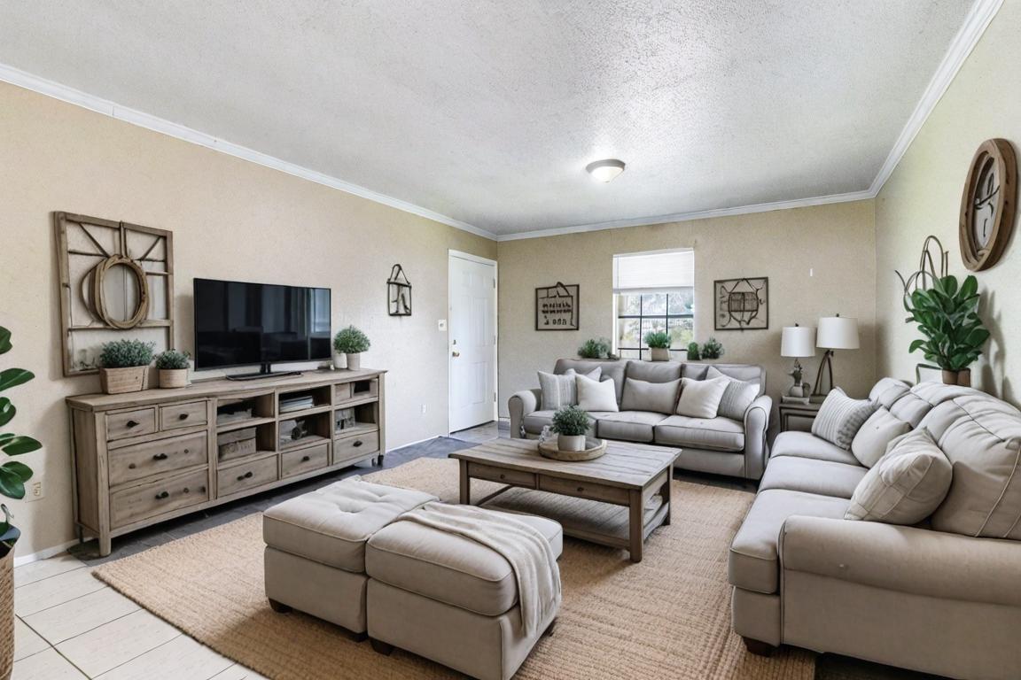 St James Apartments - St James Apartments Unit 8