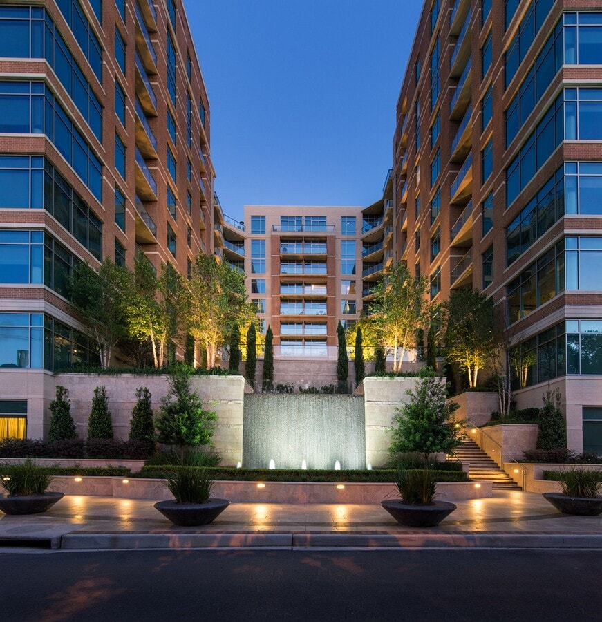 Photo - 5122 Morningside Dr Unit 417