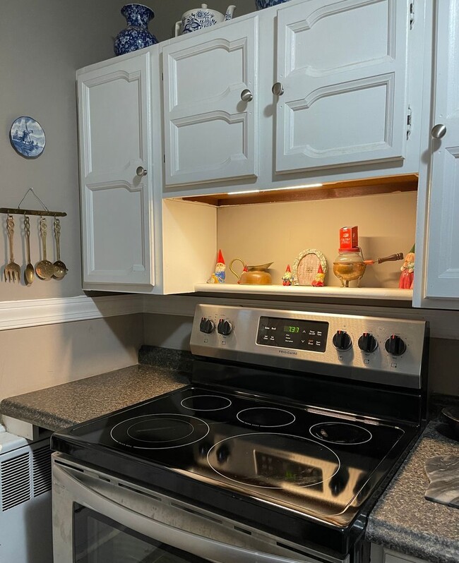 Photo - 3910 Cary Street Rd Unidad A