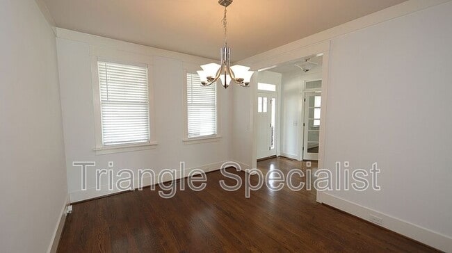 4012 Forgotten Pond Ave