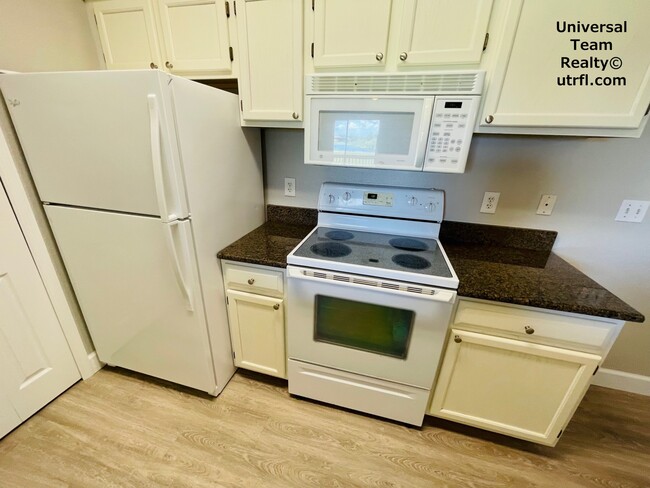 Photo - 11480 Villa Grand