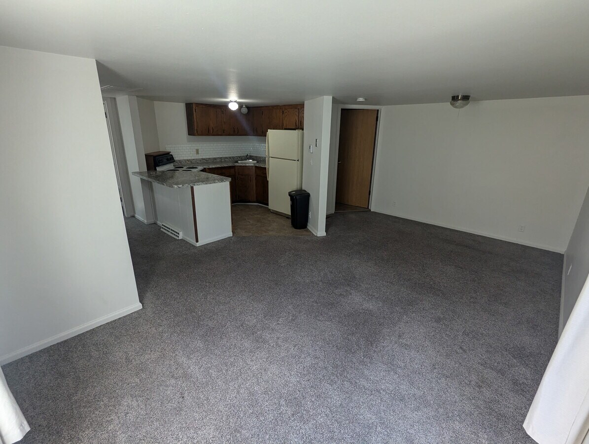 Photo - 4020 S Beaumont Ave