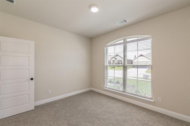 Photo - 213 Navajo Trail