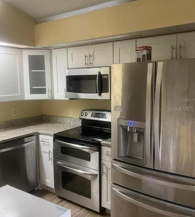 Photo - 11630 Anjali Ct