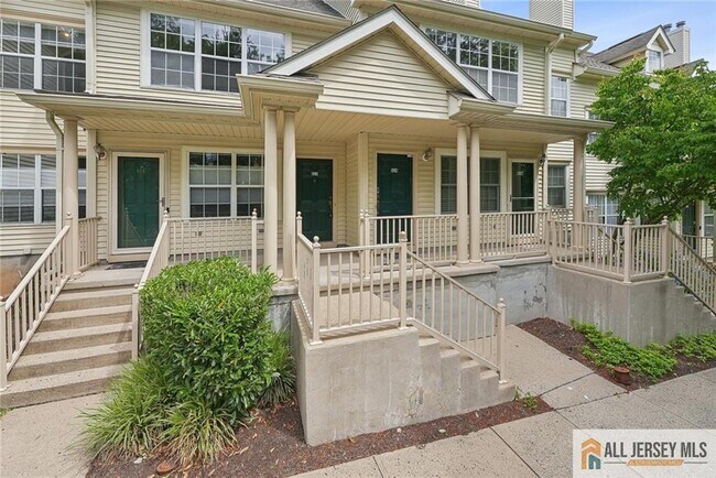 Photo - 624 Brickhouse Rd